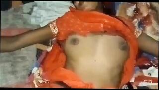Video 1599180161: sexy bisexual couple, sexy aunty big ass, desi indian aunty ass, sexy hot aunty desi, desi big aunty sex, desi old aunty sex, ass mature indian aunty, black bisexual sex, indian aunty cumshot, wife aunty, brothers wife, straight bisexual, indian desi hottest aunty, 18 year old bisexual, bangladeshi aunty, indian aunty hd, asian aunty, hot wife cowgirl, ghetto couple, fucked hard