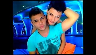 Video 80723695: gay webcam chat