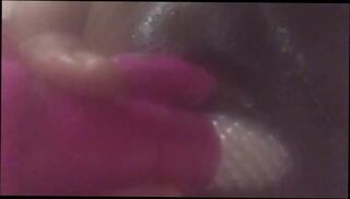Video 1594803965: pussy ass sex toy, sex toys cums hard, wet pussy sex toy, pussy toyed vibrated, phat ass wet pussy, ebony wet ass pussy, shaved pussy vibrated, toys freak