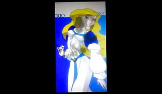 Video 1186443901: crossdressing cartoons, crossdresser bukkake, cartoon boy gay, crossdresser masturbating cumming, crossdresser handjob, crossdresser webcam, dirty talk cum, boy girl, princess cum, face dirty talk, dirty talking hot