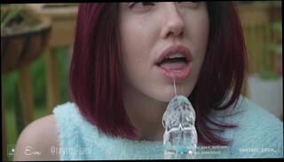 Video 1625079733: pov solo female, pov outdoors amateur blowjob, pov blowjob oral, boobs pov blowjob, pov oral sex, pov amateur big tit, amateur redhead pov, romantic pov blowjob, best amateur pov, big natural boobs pov, red head pov, sucking outdoors