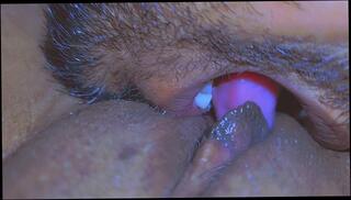 Video 1655280453: husbands brother, brother pussy, girl pussy licked fucked, amateur girl pussy licked, pussy licking fucking sex, pussy licking tongue fucking, pussy fucking desi sex, girls licking eating pussy, fucking indian girl pussy, college girl pussy licked, asian girls licking pussies, licking pussy fucking big, pussy lickers, big pussy lips licking, indian girl close pussy, pussy licking extreme, pussy fucking fantasy, man fuck college girl, pussy biting