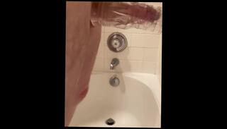 Video 1576474133: fleshlight fuck creampie, solo masturbation fleshlight, solo male fleshlight, dick solo masturbating cumming, fleshlight fuck cum inside, big dick fleshlight fuck, fleshlight fuck moaning, fucking fleshlight toy, amateur cum creampie, shower fleshlight fuck, creampie 60fps