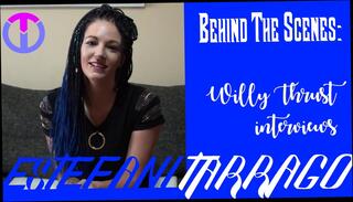 Video 1604005441: horny porn, horny interviewer, horny together, horny shot, horny love, straight spanish, straight latin, tattooed straight, sexy