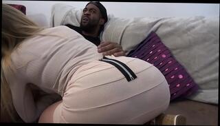 Video 1666679441: carmel anderson, bbc interracial sex, love bbc interracial, interracial bbc blonde, black bbc interracial, horny interracial sex, interracial sex cumshot, interracial fuckers, tits loves bbc, small tits bbc, straight interracial, interracial family, interracial lingerie, bbc heels, interracial hd, sex copulating, horny high heels, coitus