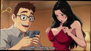 Video 1665060621: 3d hentai anime cartoon, hentai cartoon animation uncensored, hentai anime cartoon fuck, animated cartoon 3d sex, 3d hentai animation sexy, 3d hentai animation hardcore, japanese anime hentai uncensored, 3d cartoon anal sex, pussy 3d animation, orgasm 3d hentai, story 3d animated, animated hentai asian, amateur wife swinger sex, swinger wife fucks strangers, husband wife swinger, sex desi cartoon fuck, homemade swinger wife, swingers husband shares, fuck desi indian cartoon, wife first time swinger, wife cheating cartoon, tight pussy 3d, swinger italian amateur, anime 18 year old, friend anime, boss uncensored, turkish swingers, french swingers, pakistani husband wife