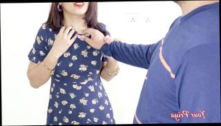 Video 1601241053: sexy wife fucks husband, pussy licking missionary fucking, couple licking pussy fucking, wife fuck husband ass, amateur couple fucking missionary, pussy licked fucked cummed, teen couple fucking hardcore, anal fucking pussy licking, pussy licked fucked blowjob, pussy licking anal sex, teen fuck porn sex, sex anal fucking cumshots, wife husband fuck hard, amateur married couple fuck, indian couple hardcore fucking, tight pussy licked fucked, pussy licking romantic sex, pussy licking rough fuck, desi teen anal sex, pussy licking moans, fuck hindi sex, mouth pussy fucked hard