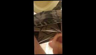 Video 1578543243: squirt piss cum, solo male masturbation pov, amateur piss fetish, pov solo cumshot, solo public squirt, big squirt solo, dick solo masturbating cumming, squirting dripping cum, piss sperm, pissing precum, piss leaking, giant squirt