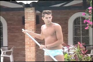 Video 1664003011: skinny twinks fucking bareback, skinny gay twink boys, horny twink bareback fucking, twink bareback gay porn, skinny twink ass fucked, bareback twink gay sex, twink bareback fucks cum, twink anal fucks bareback, hung twink bareback fucks, cute twinks bareback fucking, twink latino bareback fucking, young skinny twink boy, hunk barebacks twink, twinks hot bareback fucking, skinny big cock twink, twink couple bareback, twinks blowjob bareback, bareback twink lovers, two skinny twinks, bbc slapping, dirty gay bareback sex, ass licking bareback fucking, twink boys kissing, interracial gay action, twink fucks huge cock, twink boy toy, naughty gay twink, three horny twinks, gay twinks mouth, fucking bareback hd, hung black twink, slim twink, interracial outdoor, muscle twink, thick bbc, raw ass pounding, ass pool, yanks