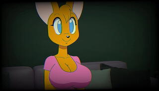 Video 1558063625: furry porn animation, anime porn comics