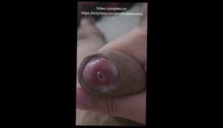 Video 1649220453: fetish solo masturbation, dick solo masturbating cumming, solo masturbation cum shot, solo male masturbation cum, amateur solo male masturbation, amateur fetish sex, small dick fetish, solo public masturbation