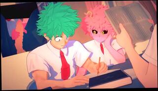 Video 1655940303: hentai animated compilation sex, sex creampie compilation hentai, hentai animation hardcore, amateur creampie compilation, bukkake compilation