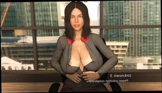 Video 1597866701: cartoon milf, tits milf cheating wife, sexy milf hot wife, big boobs milf wife, sexy milf cam, milf web cam, huge boobs milf hot, massive boobs milf, boobs milf hd, straight milf, milf biggest, hottest cartoon, cam office