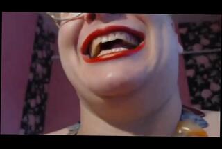 Video 1655857951: dildo anal prolapse, dildo ass prolapse, bbw anal dildo, model sucking dildo, bbw dildo masturbation, dildo anal toy masturbation, dildo sex toy anal, amateur dildo toys masturbation, amateur slutty bbw, dildo sucks nipples, amateur nude model, straight dildo toys, dildo anal beads, slapping anal, breasts model, anal dildo hd, open prolapse, shaking slapping, english model