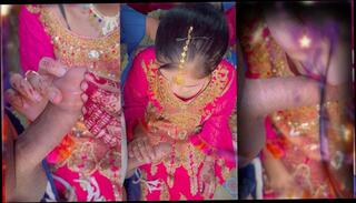 Video 1657689521: teen girl anal sex, desi teacher student sex, indian teacher student sex, teacher fucking college girl, teacher student sex hd, pussy sex desi girls, teen girl first anal, bangladeshi girl anal sex, teen girl friend anal, beautiful girl anal sex, moms first anal sex, anal sex step mom, moms teach sex anal, girl tight pussy sex, girl anal sex big, russian teen anal sex, teen girl cock, straight teen girls, old teacher young student, fucks teacher first time, 18 years girls pussy, girl office fuck, beautiful malaysian girl