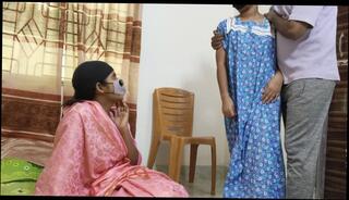 Video 1662928651: aunty doggy style sex, aunty doggy style fucking, indian aunty fucked doggy, creampie doggy style fuck, doggy style cowgirl creampie, wife doggy style creampie, creampie homemade doggy style, doggy style creampie pussy, teen doggy style creampie, desi aunty doggy style, doggy style creampie big, aunty fucked teen boy, aunty fuck desi girl, aunty fucking boy friend, doggy style gf bf, mom fucked doggy style, aunty fuck college girl, big cock fuck aunty, fuck cheating wife doggy, dick doggy style fucking, pussy fucking creampie close, aunty desi sex hindi, desi aunty pussy eating, desi old aunty sex, creampie first time sex, fucked step aunty, straight friend creampie, teen creampie hd, aunty indian 18 year, boy friend surprises