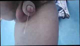 Video 1607215523: solo squirt amateur, teen solo squirt, solo male squirt, amateur teen webcam solo, solo amateur cumshot, squirt sperm, squirts jizz, shaking squirting