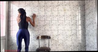 Video 1658077761: amateur milf solo masturbation, sissy milf tranny, shemale milf solo, milf solo big tit, milf solo fucking, milf solo hd, milf tit fucks cock, milf shemale fucks guy, orgasm