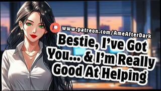 Video 1657630873: cartoon pov sex porn, pov deep throating gagging, pov gagging blowjob, pov amateur solo, pov solo dick, pov solo female, cock pov cum swallow, pov oral sex cum, swallow huge cock pov, throat gagging big cock, best pov deep throat, men cartoon porn, friend pov blowjob, pov cum play, erotic cartoon, office pov, coed pov, swallows massive cum