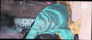 Video 1664726161: indian aunty massage sex, stepmom massage fuck, creampie stepmoms pussy, skinny stepmom fucking, creampie fuck uncensored, skinny teen massage, skinny girl creampie, massage first time creampie, japanese stepmom uncensored, uncensored japanese schoolgirl, uncensored japanese creampie hd, old skinny schoolgirl, stepmom twerks, skinny nylon, aunty pussy fucking desi, desi aunty homemade sex, aunty fuck college girl, beautiful teen pussy massage, skinny black girl fucked, massage wife fucked, indian aunty fuck hindi, pussy beautiful step aunty, mom massages step sons, fucking skinny 18 year, skinny mature step mom, stepmom cheating fucking, perfect pussy massage, straight massage, indian desi hottest aunty, skinny audition, medical massage, ghetto girl fucked, indian funny sex