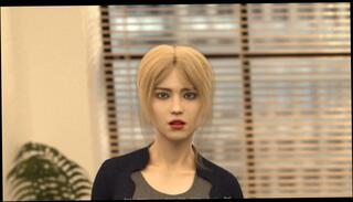 Video 1610893283: uncensored cartoon sex, 3d cartoon sex, 3d cartoon game, 3d cartoon blonde hot, cartoon milf, cartoon sex stories, milf married woman, asian milf sex, blondie milf, married couple first, sex 60fps