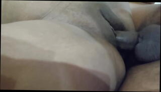 Video 1592458195: amateur pussy fucked doggy, girl friend fucked doggy, girl fucked doggy style, doggy style homemade fucking, indian girl doggy style, sex girls pussy, pakistani girl fucked, bangladeshi girl friend