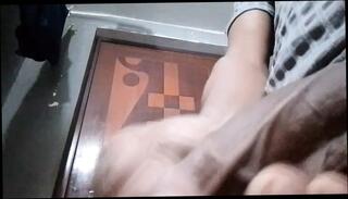 Video 1666047771: boy friend oil, indian boy oil, oiled gay, desi indian oil, oiled bathroom, oiled young, oil hd, aunty, pierced boy