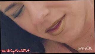 Video 1635117473: fetish closeup, cum swallow closeup, handjob big dick closeup, blowjob big dick closeup, amateur closeup blowjob, closeup dirty talk, closeup bj, hot closeup blowjob, fetish hot girl, mouth lips fetish, goth fetish, play closeup, fetish close, slut bj, bj huge, slut load