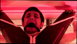 Video 1658683921: bdsm gay bondage whipping, bondage domination bdsm, bdsm bondage gay boy, bdsm bondage porn, domination threesome, bondage young boy, threesome hd porn, dominates lover, dominated european