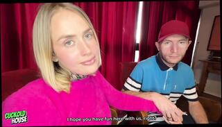 Video 1663980951: green eyes, cuckold wife double, chubby cuckold wife, doggy fucks chubby, doggy style cuckold, cuckold orgy, cuckold wife fucks husbands, cuckold wife ass fucked, chubby horny wife fucked, babe butt fucked doggy, fucking sexy girl doggy, blowjob ass fucked doggy, babe pussy fucked doggy, cuckold husband shares wife, cuckold husband hot wife, woman fucked doggy style, doggy style fucked moans, doggy style missionary cowgirl, doggy style missionary ride, missionary doggy style sex, wife doggy style cum, blowing doggy style fucking, sexy double blow job, tits fucked doggy style, doggy fucks wifes blonde, shaved pussy fucked doggy, ass latin fucking doggy, wife big ass doggy, beauty ass fucked doggy, perfect ass fucked doggy, married woman cuckold, doggy style fucking lingerie, doggy style straight, foursome double, chubby pierced, chubby nipple, cuckold men, double hand job, doggy style hd, man cuckold