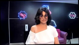 Video 1577252355: sexy naked tits, sexy naked latin, natural tits naked