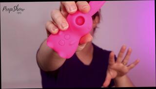Video 1608676483: solo vibrator orgasm, solo toy orgasm, solo sex toy, solo amateur toys, solo female vibrator, solo vibe, vibrator action, triple toy