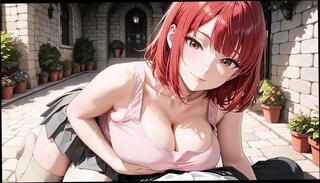 Video 1662762211: creampie 3d hentai animation, anime hentai cartoon creampie, pov 3d hentai animation, 3d hentai animation sexy, animated cartoon 3d sex, 3d hentai sex fuck, 3d animation hard sex, cumshot 3d animation, ass 3d animation, titted 3d anime, dripping creampie pov, huge cumshots 3d hentai, breasted 3d cartoon, cowgirl 3d hentai, orgasm 3d hentai, hd 3d animation, creampie compilation, pov ass spread, legs spread creampie, multiple dripping creampies, cowgirl creampie bouncing, soaked creampie, creampie ass pounding, thighs creampie, juicy creampie fuck, cowgirl position pov, creampied tight ass, white ass pov, hentai red haired, lifting creampie, drooling creampie, kneeling pov, american creampie, creampie outdoors, wide pov, tongue pov, socks pov, ass cheeks spread wide, ass fucked harder, fucked harder deeper