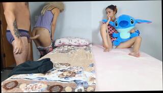 Video 1664791651: doggy fuck creampie amateur, stepmom stepdad fucking, stepdad fucks stepdaughter, stepmom fucked doggy style, wife doggy style creampie, doggy style sex creampie, creampie homemade doggy style, rough doggy style creampie, doggy style fucked housewife, mom fucked doggy style, woman fucked doggy style, stepmom taboo fuck, stepdad fucks young, doggy style fucking old, married woman creampie, doggy style straight, older stepdad, stepdad next, wifey doggy style, brazilian doggy style, doggy style hd