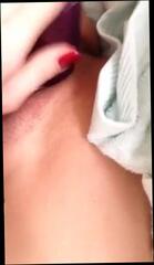 Video 267552001: straight amateur, asian amateur plays