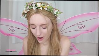 Video 1625925891: dildo sex toy fuck, dildo fucks ass pussy, dildo fucking tight ass, dildo tit fuck, straight dildo toys, talk dildo fuck, panties dildo fuck, dildo fuck close, dildo stuffed pussy, dildo fucking small, dildo thong, american dildo, dildo petite, dildo hd, orgasm, moaning