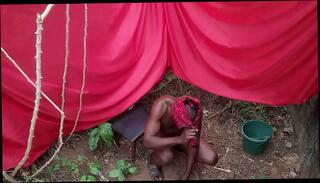 Video 1662925485: dick bbc huge cock, big dick ass bbc, bbc sex toy, big black dick bbc, bbc long dick, fat bbc cock, black men bbc, black man bbc, young black bbc, big hard dick