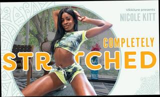 Video 1620394874: dildo fucks busty, solo dildo fuck, ebony solo dildo, solo vr porn, pierced solo, solo female toys, big tits brunette solo, big titted american