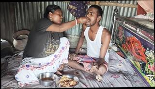 Video 1664982311: big booty indian aunty, big booty cheerleader, ass fuck desi aunty, desi aunty homemade sex, desi aunty anal sex, housewife aunty sex, aunty anal sex hot, booty wife fucked, tits big booty fucked, indian aunty nipples, booty big tit ties, indian aunty handjob, aunty husband, booty latin fucked, big booty huge tits, breasts booty, aunty sex hd, booty straight, large booty, indian web sex