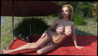 Video 1618591913: 3d cartoon orgy, sexy 3d cartoon babes, sexy 3d cartoon hot, cartoon 3d porn, uncensored cartoon sex, teen 3d cartoon, 3d cartoon hot ties, 3d cartoon game, sexy hot girl bikini, amateur group sex orgy, cartoon sex stories, bikini babe plays, public sex orgy, naughty 3d, hot sexy pussy, cock hot sexy, cocks one pussy, three hot sexy, sex 60fps, erotica