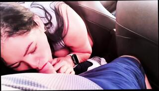 Video 1665169651: amateur milf pov blowjob, milf homemade amateur pov, milf pov deep throat, uncensored japanese milf sex, milf pov cum, milf pov masturbation, asian milf pov, pov teen amateur blowjob, sex public pov blowjob, oral sex uncensored, pov car blowjob, pov blowjob 18 years, indian milf blowjob, friend pov blowjob, mouth pov blowjob, blowjob pov close, sex uncensored hd, young milf blowjob, amateur brazilian milf, petite teen pov, old milf masturbation, pov straight, japanese mother uncensored, surprise pov, girl deep throats swallows, riding blowjob hot, hot delicious blowjob