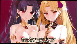 Video 1656225451: cum joi femdom pov, fuck hentai animation pov, creampie threesome ffm, mistress femdom foot, femdom feet joi, bisexual ffm threesome, hentai sexy anime girls, pov pussy fucking creampie, hentai story creampied sexy, pov reverse cowgirl creampie, lesbian threesome kissing, hot lesbian threesome sex, positive femdom joi, first ffm threesome, passionate lesbian threesome, hentai joi french, rough ffm threesome, lesbian foot love, chain threesome, lesbian threesome hd, lesbian hot ties kissing, very sexy foot, first meet creampied