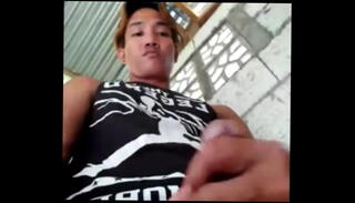Video 1516112795: solo boy cum, boy solo cumshot, solo pinoy, pinay solo