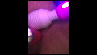 Video 163914303: amateur slut fucked hard, amateur slut masturbating, slut girl masturbation, slut fucks daddy, slut tied fucked, daddy masterbating, cum
