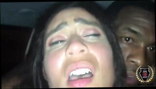 Video 1625503401: bbc interracial sex, interracial bbc blowjob, interracial bbc big black, love bbc interracial, horny interracial sex, interracial ass sex, bbc blowjob cumshot, pussy interracial sex, tits pornstar interracial, bbc car sex, raw interracial sex, straight bbc, backseat bbc, bbc explodes, bang car, bbc hd, ass cheeks pussy, good ass ride, sex copulating, public car fuck, horny time, coitus