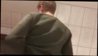 Video 1004617701: skinny gay, skinny big