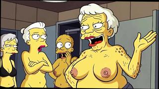 Video 1663765611: animated cartoon 3d sex, animated 3d sex compilation, cartoon fucking anime, cartoon animation sexy, sexy 3d cartoon hot, horny 3d cartoon, titted 3d anime, big ass anime cartoon, 3d anime big boobs, pussy 3d animation, granny pussy compilation, cartoon anime style, cartoon animated comics, hot story 3d animated, 3d fantasy animation, hd 3d animation, vintage cartoon, sexy naked anime, nude sexy anime, mature women grannies, classic vintage fucking, anime teacher, shower sex compilation, anime straight, retro classic