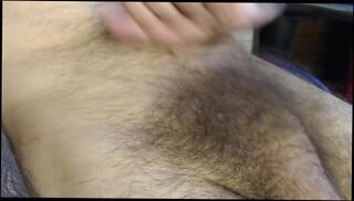 Video 1618078653: solo uncut cock masturbating, hairy uncut big dick, hairy teen solo, hairy thick uncut, hairy man solo, solo bisexual male, hairy muscle solo, amateur teen solo masturbation, huge uncut cock masturbating, solo masturbation porno, solo masturbation toy, solo nipple play, old uncut cock, sensual solo masturbation, young bisexual teens, smoking solo masturbation, solo public masturbation, teasing