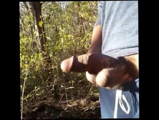 Video 1620115733: bbc solo male cumshot, bbc solo cum, solo cock massage, solo bbc masturbation, balls massage cum, handjob ball massage, big cock solo cum, gay massage cum, solo masturbating black cock, amateur solo male masturbation, thick bbc cum, testicle massage, solo outdoor cum, bbc public masturbation, massaging squeezing, massage flash