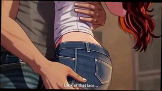 Video 1664981371: 3d hentai anime cartoon, hentai anime cartoon fuck, animated cartoon 3d sex, 3d hentai animation hardcore, 3d hentai animation hot, brother caught stepsister, stepsister seduces brother, horny stepsister caught, pussy 3d animation, passionate sex 3d hentai, orgasm 3d hentai, gorgeous 3d cartoon, animated hentai asian, stepsisters tight pussies fucked, stepsisters dirty secret, hot stepsister teases, stepsister family fucked, old stepsister fucked, stepsister's perfect pussy, nudity fucking, 18 year old stepsister, short animation, sensual stepsister, chat 3d, table 3d, fucking explode